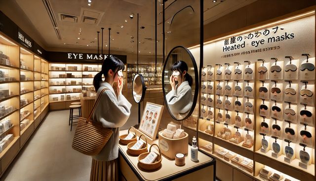 リライブ素材の洗い方ポイント