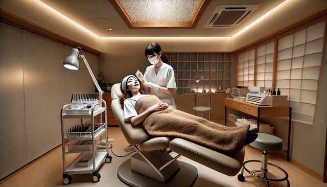 マツパ向けおすすめアイマスク