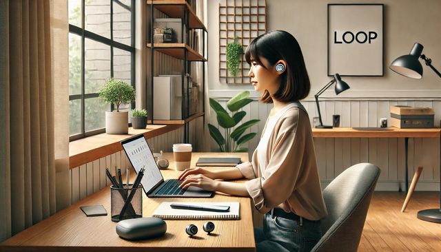 正しい使い方の基本