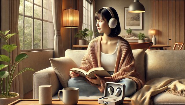 Experience2の特徴解説