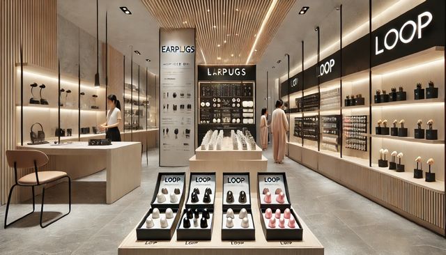 Experience1.5と2の違い