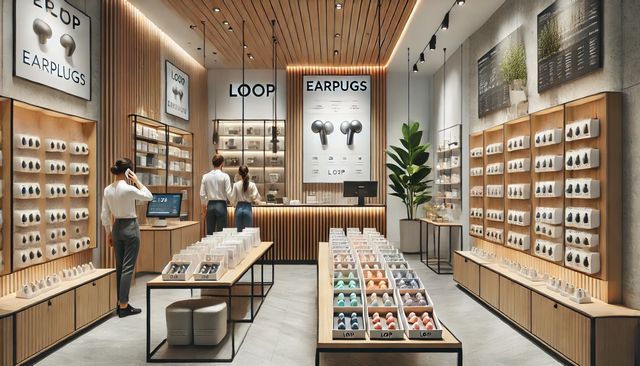 quiet2とplusの違い比較