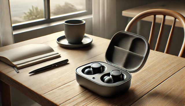 種類とレビューの比較