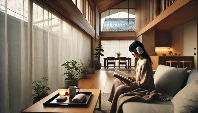 耳栓が出てくる時の対処法