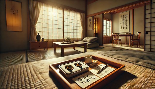 耳栓が小さいから入らない時