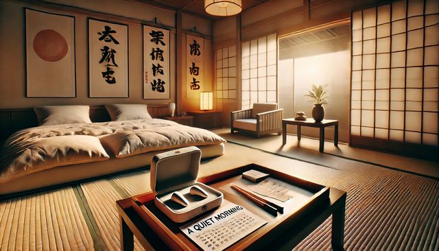 スパイラル耳栓とモルデックス耳栓の付け方