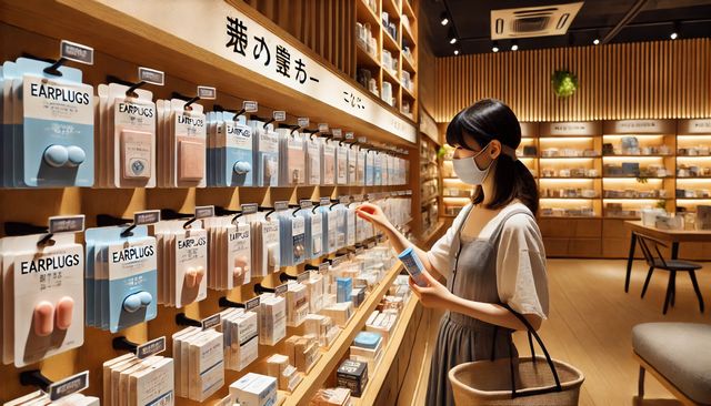 仕事中に耳栓だめと言われる理由とは