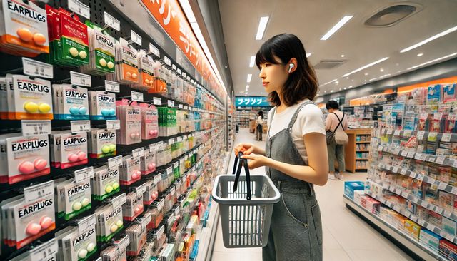 独り言が多い環境での配慮