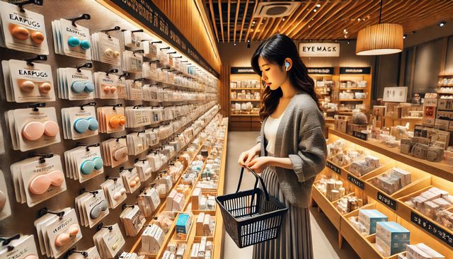 仕事中に耳栓だめな職場での対処法