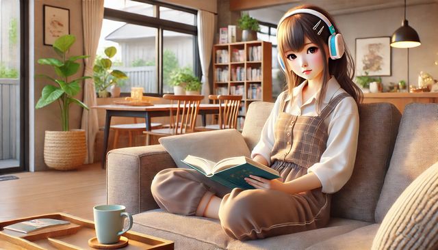 100均耳栓と市販品の違い