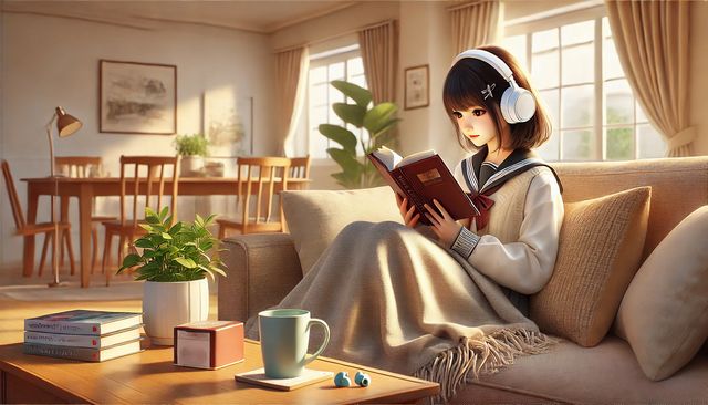 完全遮音で遮音性最強を狙う際