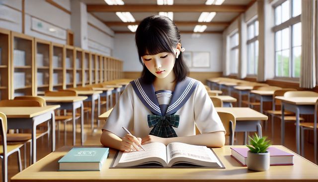 完全遮音おすすめ耳栓の選び方