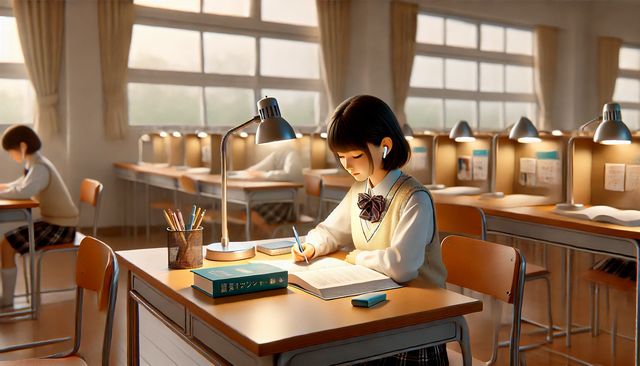 ソニック耳栓の特徴と注意点