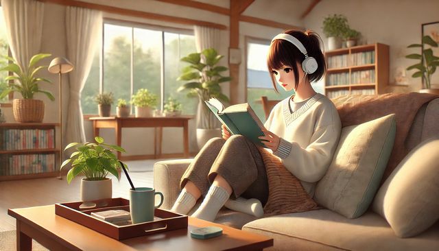 知恵袋で語られる耳栓勉強