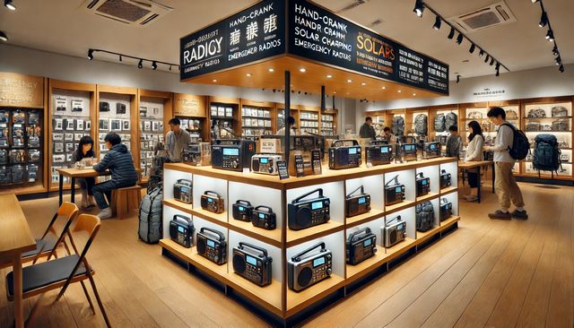 おしゃれで実用的なデザインの特徴