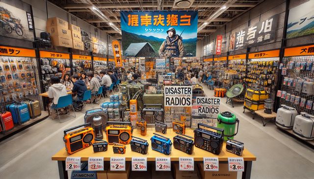 ベタベタしない使いやすい素材とは