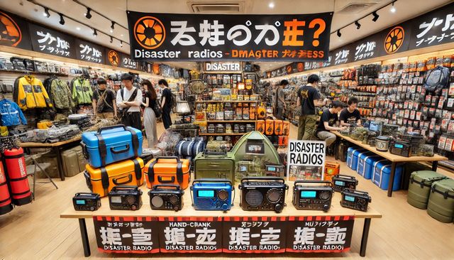 小型で持ち運びやすいモデルの魅力