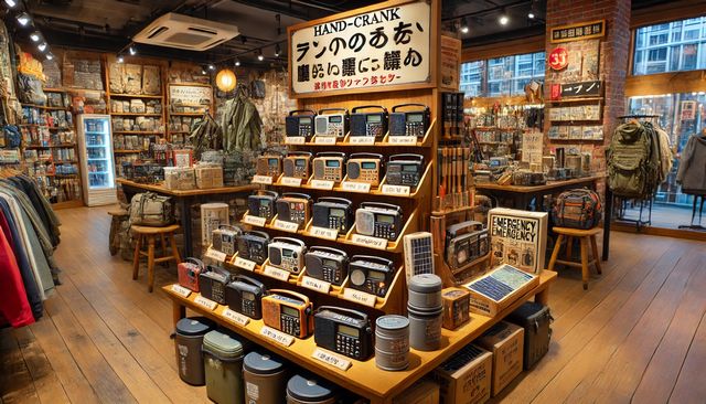 スマホ充電対応モデルの便利さを解説