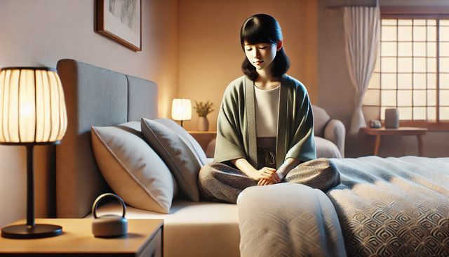 睡眠最強の耳栓の特徴は