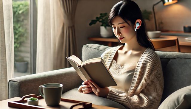 知恵袋で多い耳栓相談