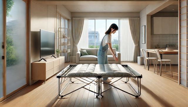 おすすめとコンパクトの選び方