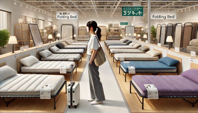 やめとけと言われる理由