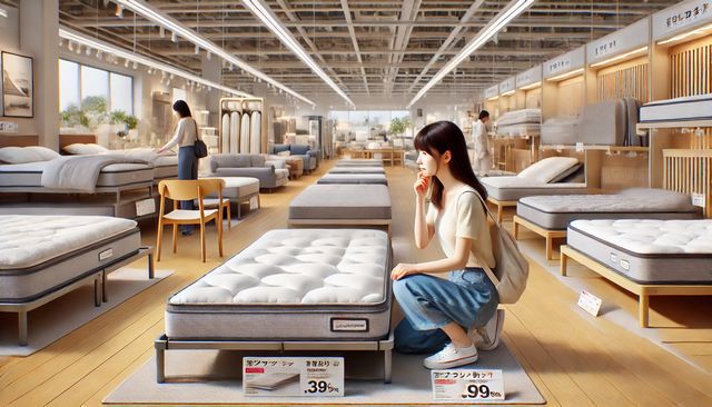 直し方に役立つ基本知識