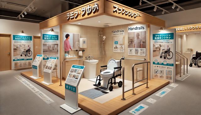 トイレの防災グッズの代用になるものは