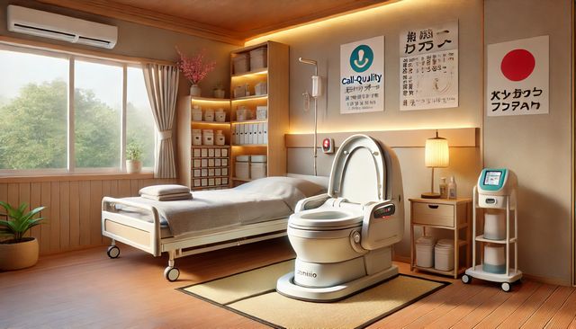 ペットシーツの代わりに新聞紙を使う方法とコツ