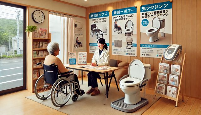 犬トイレシートがもったいない時の節約代用法