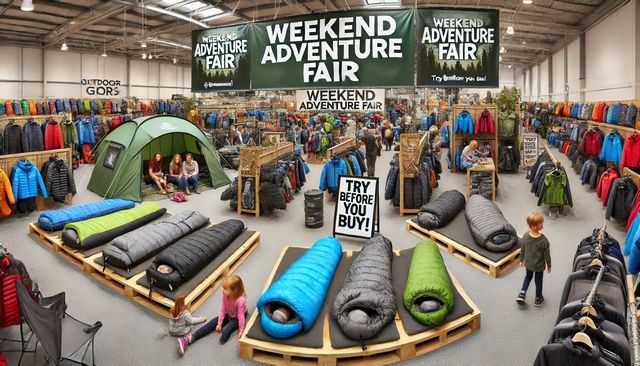 コスパを考えたおすすめの代用アイテム