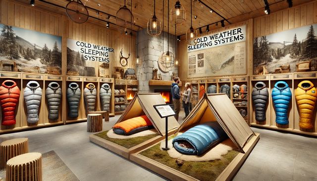 ワークマン製品を活用した代用方法