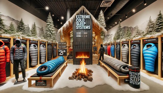 タイベック結露対策のポイントと注意点