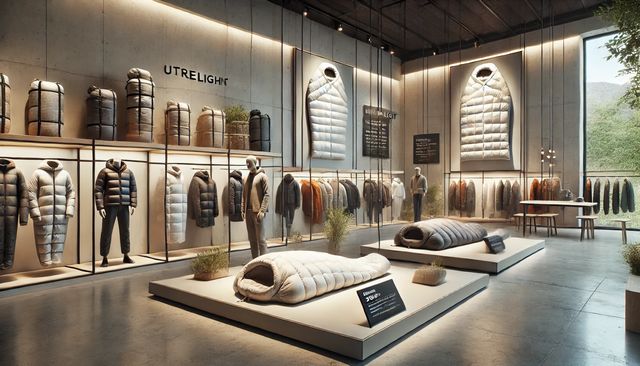 シュラフにインナーは必要ですか?という疑問への整理