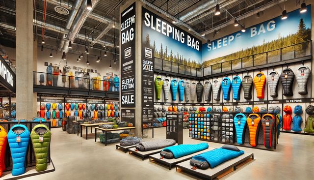 シュラフカバーいらない派と使う派の比較と選び方