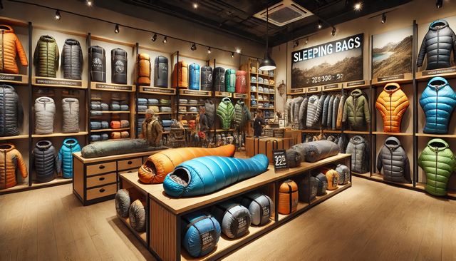 ワガヤノシュラフ