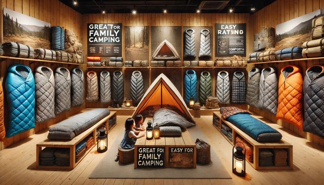 他ブランドとの比較で分かるメリット