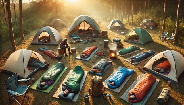 乾燥機を使ったお手入れのコツ