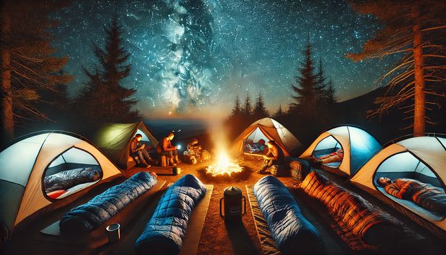 洗濯で失敗しないための注意点