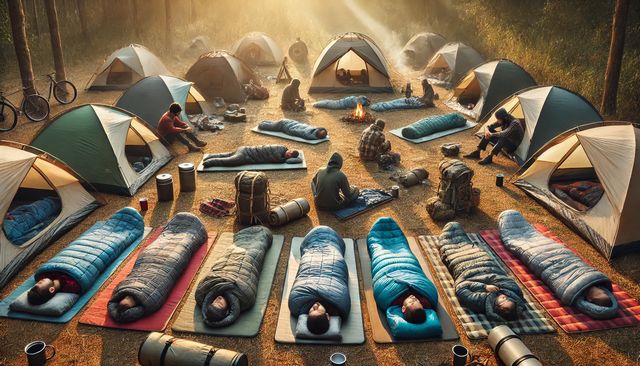 ワガヤノシュラフの値上がり傾向と理由