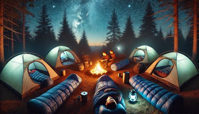 ワガヤノシュラフを最安値で購入するコツ