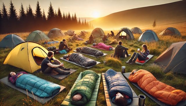 DOD製品との違いを比較してみよう