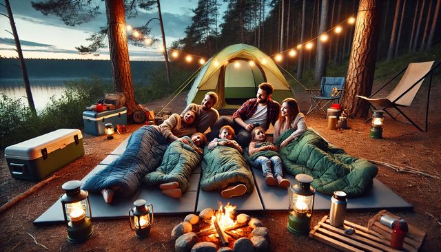 ワガヤノシュラフのレビューと評価をチェック