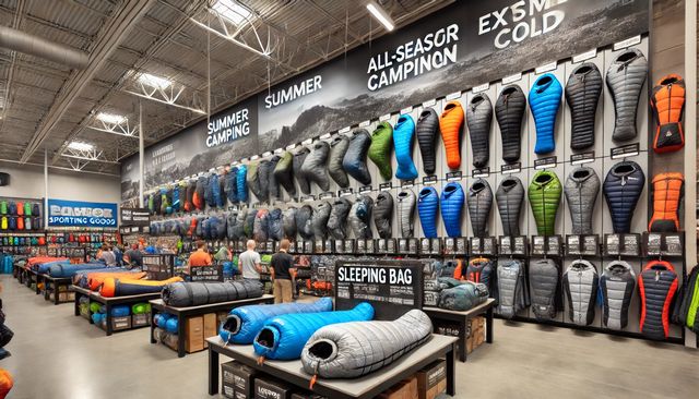 ワガヤノシュラフの口コミから見る満足度