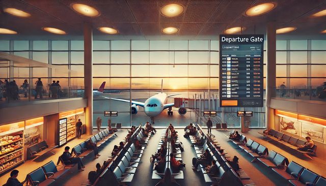 めぐりズムのアイマスクは飛行機に持ち込めますか