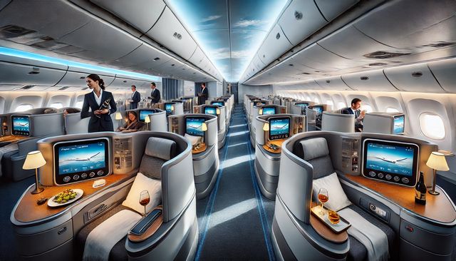 アイマスクもらえる？