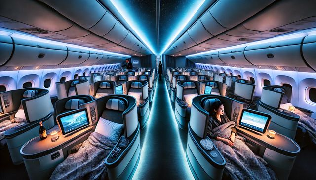 無印のアイマスクの特徴