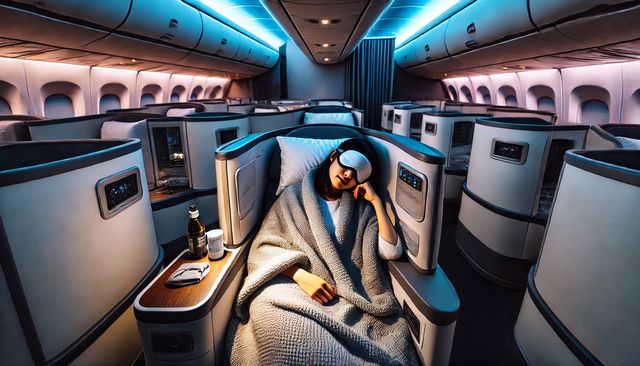 長時間グッズとしての選び方