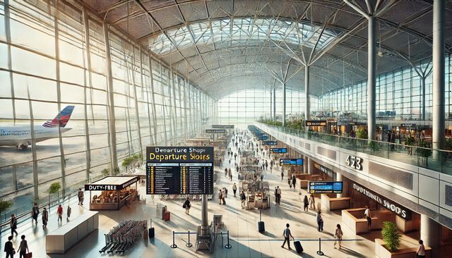 飛行機にアイマスクで得られる効果