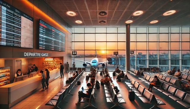 飛行機でアイマスクをするのはどんな効果があるの